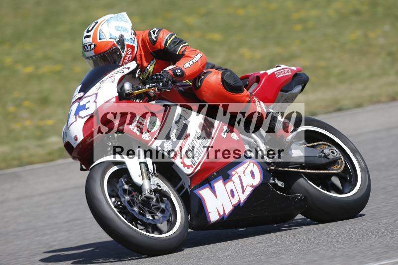 /16 26.05.2026  FREERIDE TRAINING ADR/Gruppe A/673